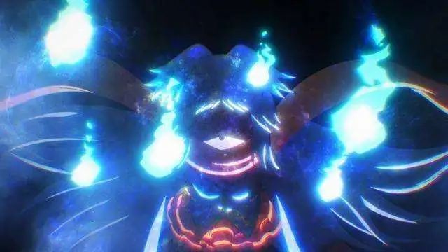 日媒投票 恐怖动画人气排行 寒蝉成功登顶 妖怪 动漫 日本 寒蝉 地狱少女 子供向