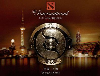 皇室战争：主场外战历历在目，上海又将开启一场电竞赛事？