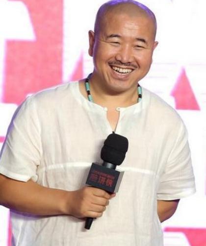 刘能被换角之后王小利首次亮相自己组了一套班子表演二人转