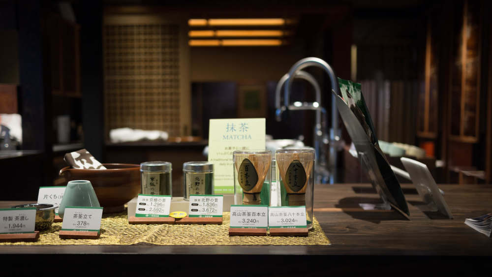 日本現代工芸会員 朝日新聞社賞 受賞者 作品 大皿 茶道 和食 茶道 鉢 茶器 日本現代工芸会員 朝日新聞社賞 受賞者 作品 大皿 茶道 和食 茶道 鉢