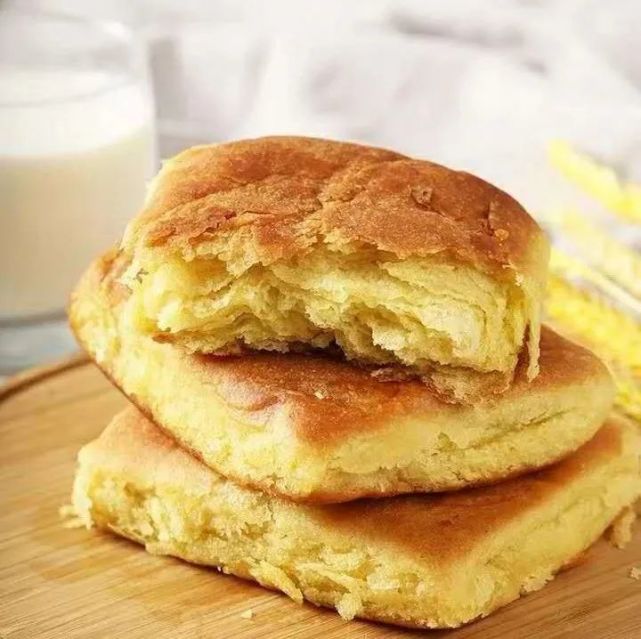 焙子文化之焙子的花样吃法