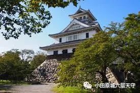 侵攻西国 羽柴秀吉的织田家臣时代 腾讯新闻