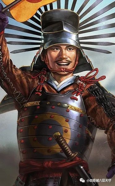 侵攻西国 羽柴秀吉的织田家臣时代 腾讯新闻