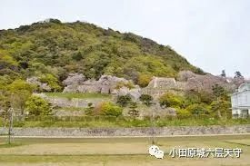 侵攻西国 羽柴秀吉的织田家臣时代 腾讯新闻