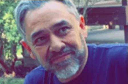 新型冠状病毒|惨！办一次满月酒，美国男子全家14人感染，后悔称不该相信特朗普