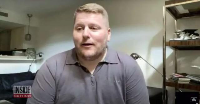 新型冠状病毒|惨！办一次满月酒，美国男子全家14人感染，后悔称不该相信特朗普