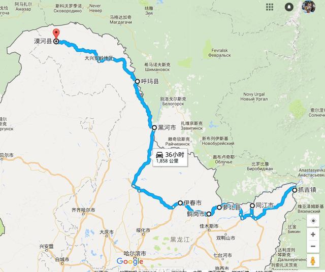 前者在帕米尔高原上,自然条件极为恶劣,后者交通不便,最多只能到三沙