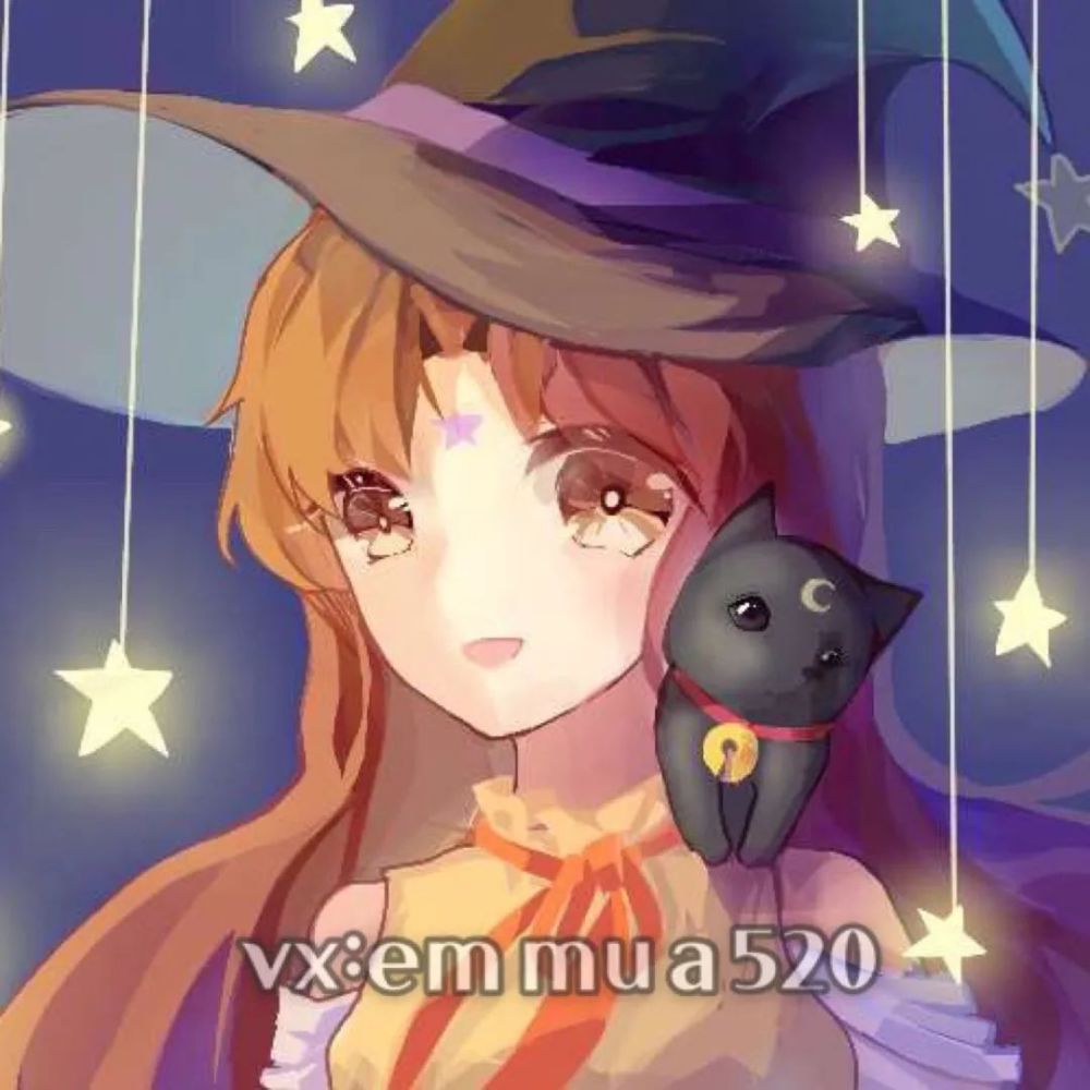 女巫,预约各类型魔法仪式,教授威卡自然魔法课程■cta塔罗协会认证