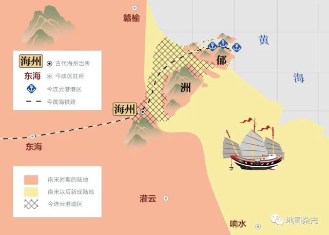 腾讯内容开放平台