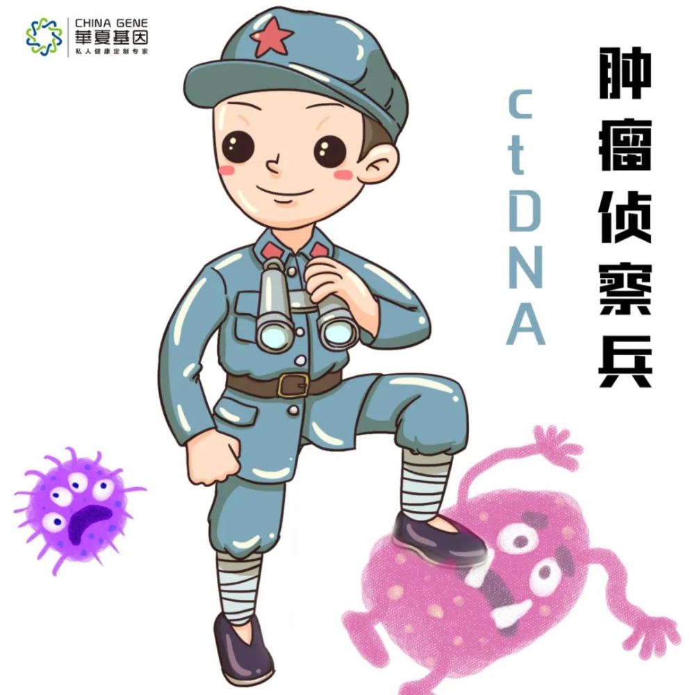 突发!著名演员吴孟达患癌住院!癌症早筛太重要了!