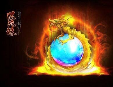 但其架构庞大,往往很难驾驭,故而洪荒流中完本小说