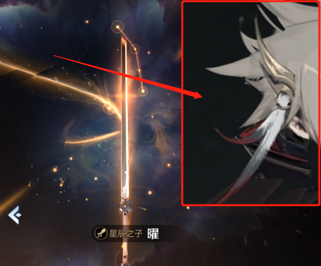 关羽五虎将延迟上架东方曜fmvp强势来袭飞牛公布部分原画帅炸