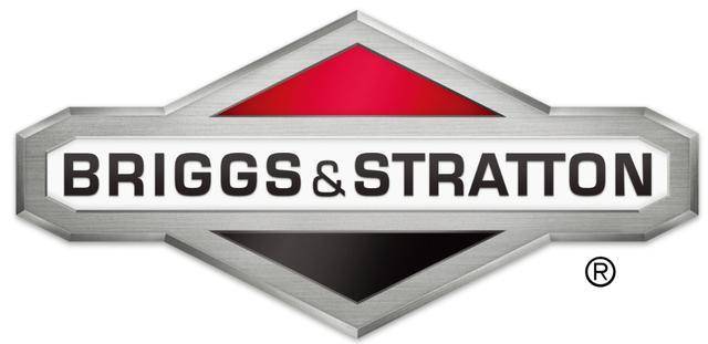 美国经济|民众无处“撸铁”，百年老店关门歇业！美国经济复苏的信心从何而来？