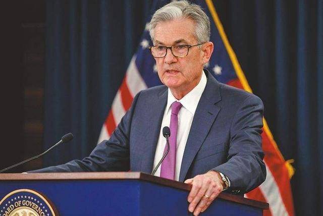 美国经济|民众无处“撸铁”，百年老店关门歇业！美国经济复苏的信心从何而来？