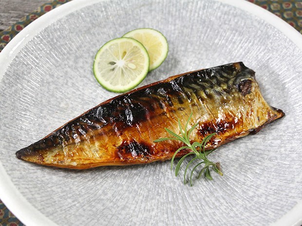 年龄和青花鱼到底有什么有关系 为什么日本人这么在意年龄 腾讯新闻