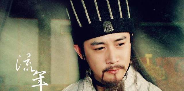 第二诸葛亮真的要靠种田度日吗?