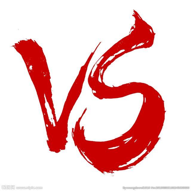 迈腾凯美瑞帕萨特天籁同台pk到底哪款才是你的菜