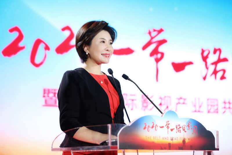 浦东新区文体旅游局局长黄玮表示,此次签约的项目,着眼于体现国际风范