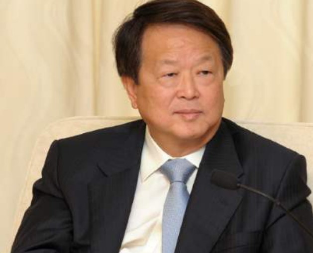 一年赚走1671亿一直误认国货的品牌背后老板是新加坡首富