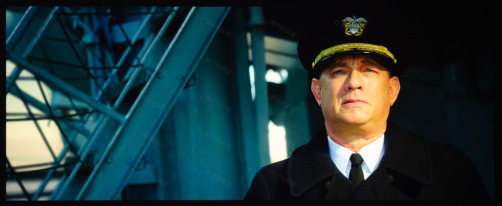 高端家用投影机就是要广且准体验明基4kb257家庭影院投影机