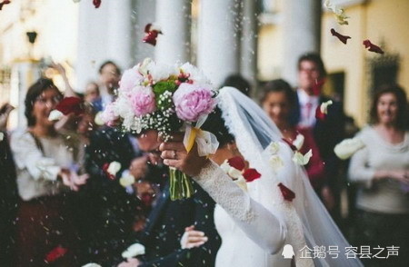 点击图片看原样大小图片