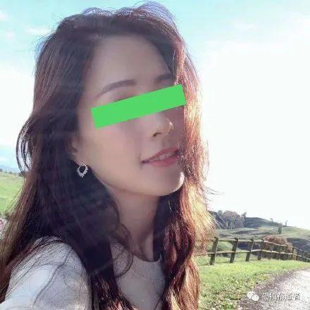 大瓜!万亿博时基金总经理欧阳凡被曝和女下属双双婚内出轨_腾讯新闻