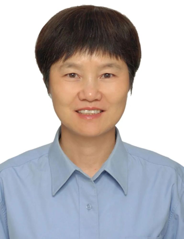 马鞍山市雨山区人民法院人民调解员  吴继红马鞍山市花山区妇联干部