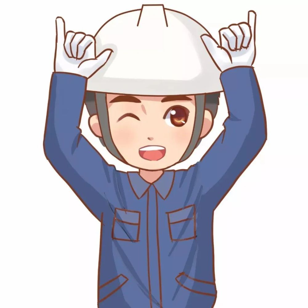 清凉一夏,感谢有你——"光明使者"!