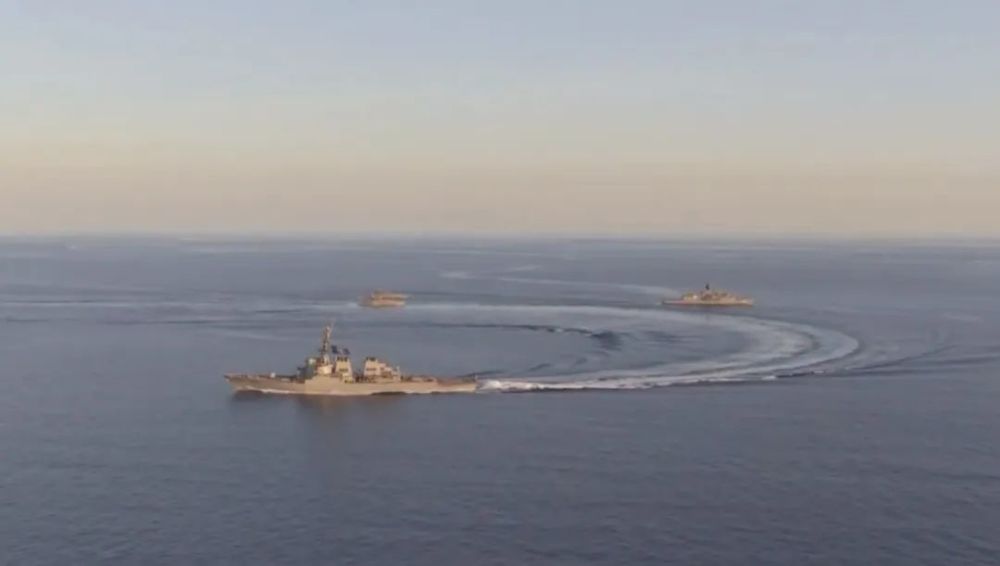 澳大利亚_时政|疫情之下高官赴美，澳大利亚为啥这么“拼”？