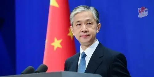 澳大利亚_时政|疫情之下高官赴美，澳大利亚为啥这么“拼”？