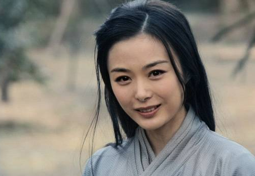 曹操宠爱的卞夫人原来出身并不光彩为何还对她宠爱有加