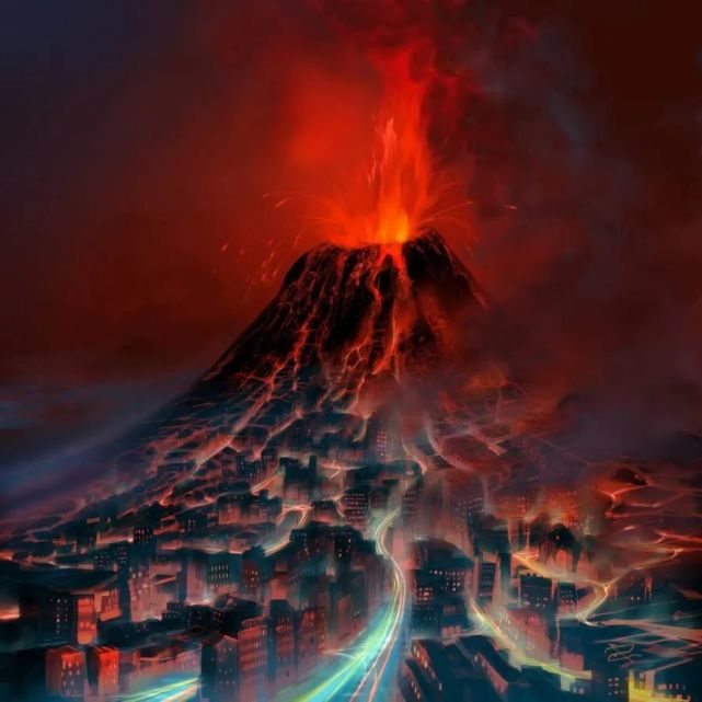 Scp 11 冻结标签 游戏 Scp 自然历史博物馆 基金会