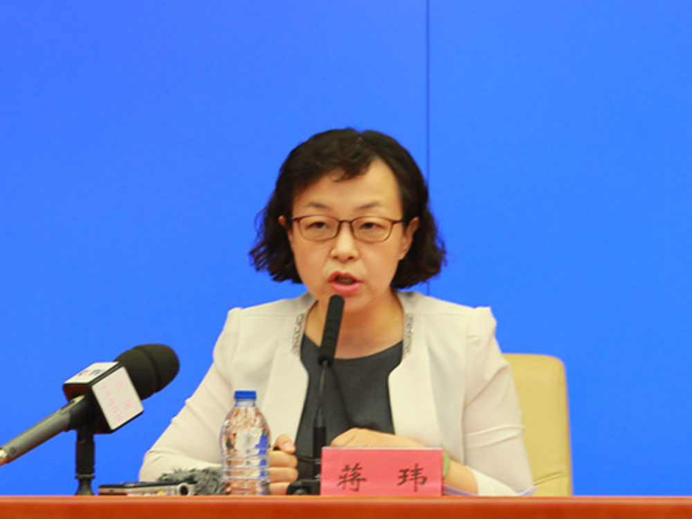 民政部:安排105亿资金支持地方低保,临时救助"扩围"工作_腾讯新闻