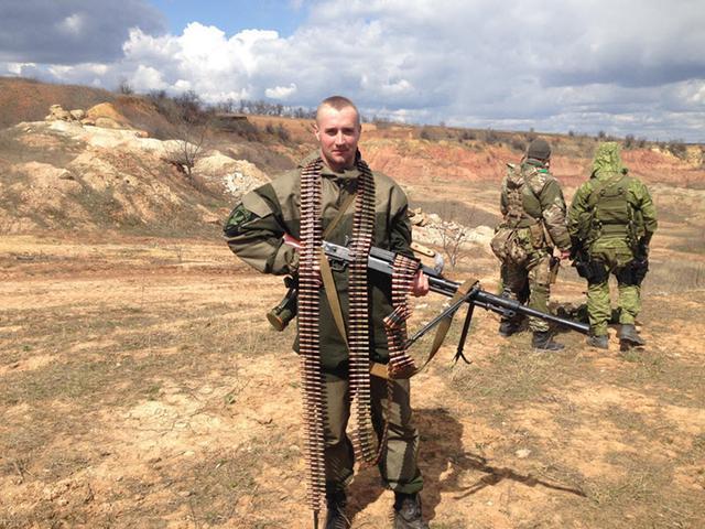 装甲的车轮滚滚向前,冷战初期苏联机械化步兵连人员武器编制