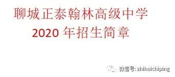 2020聊城市高三一模_2020山东济南一模高三语文试卷答案解析(2)