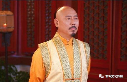 弘皙康熙皇帝最牵挂的孙子深受雍正皇帝信赖为何却被乾隆打压