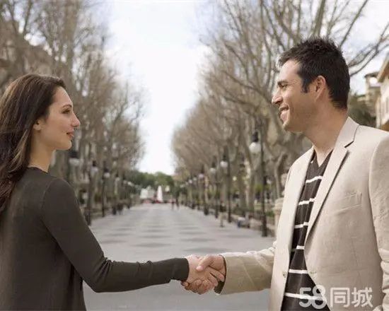 俄罗斯称呼礼仪