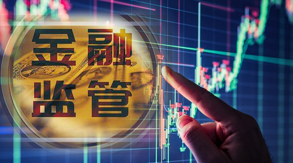 第三方支付平台查询_三方支付平台查询_三方查询支付平台官网