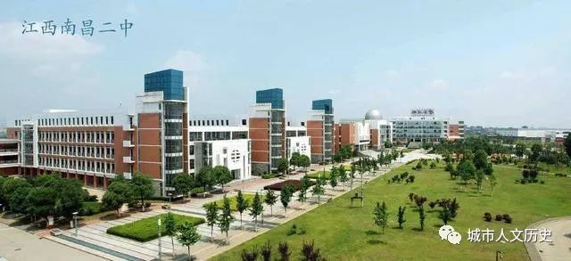 2020江西省理科高考_2020年江西省重点中学九校高三第二次联考文科数学