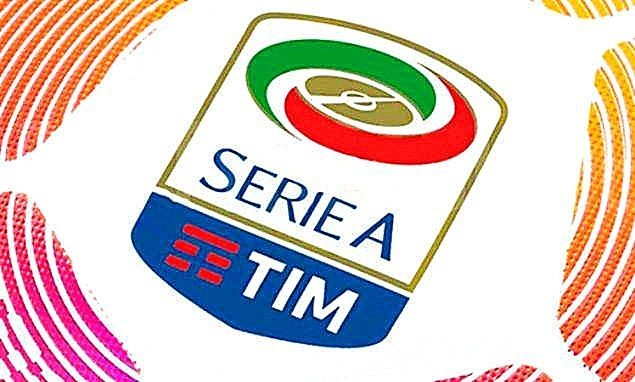 周三意甲 萨索洛vs热那亚 萨索洛送送分给个大人情也不错 腾讯新闻