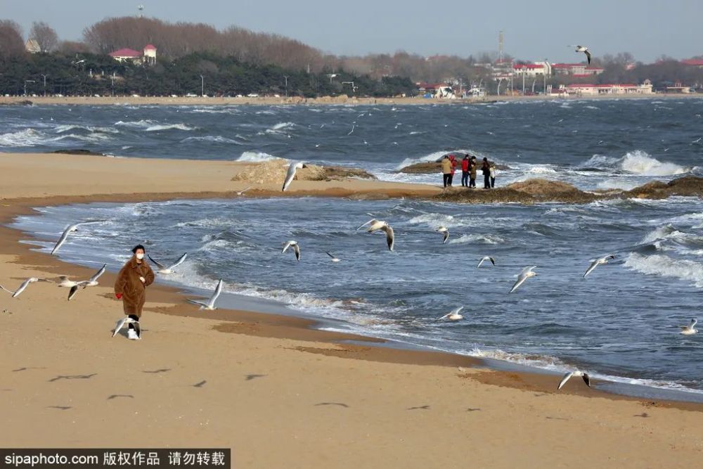 八月最适合去的地方——“中国夏宫”