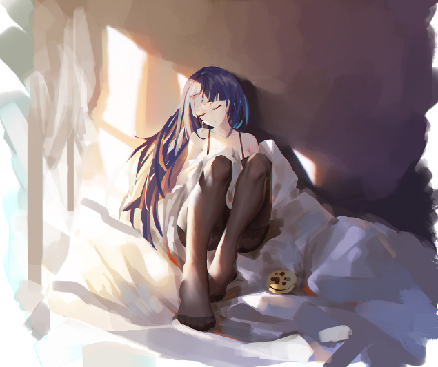 崩坏3逐渐明朗下下版本增幅次元似乎是板上钉钉的事情了