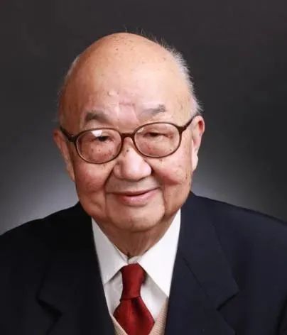 告别!晶体物理研究奠基人冯端院士逝世,诗和物理学是相连通的