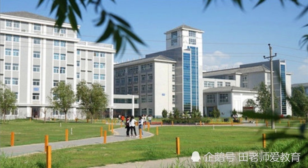 河南财政金融学排名_河南财政金融学院2020年普通高招录取工作取得佳绩