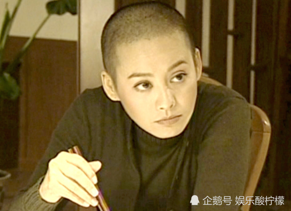 马大帅4如果开拍加上宁静的热度肯定会强于刘老根4