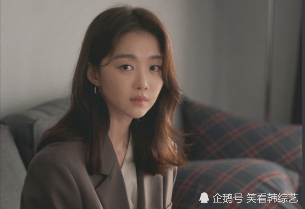 《恶之花》李准基文彩元张熙珍徐贤宇,演员们亲自选出的看点令期待感