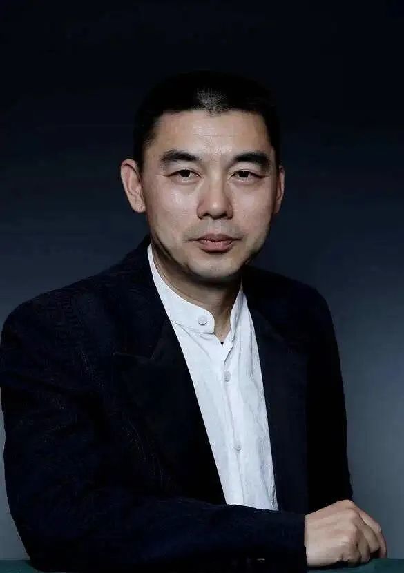 细数灵感之源文学的故乡深度聚焦中国当代作家的创作秘密