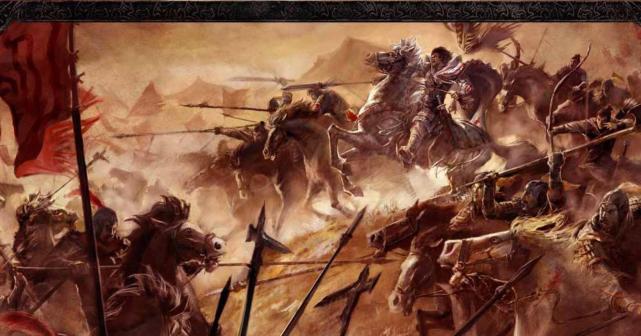 以斯拉和酒政尼希米先后归回故土的亚达薛西一世于主前424年去世之后