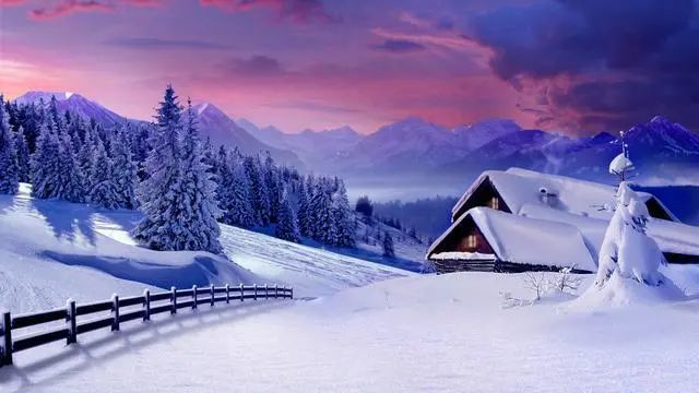 最容易让人孤立的三个星座 不是情商低 而是太完美 总惹人妒忌 天天看点