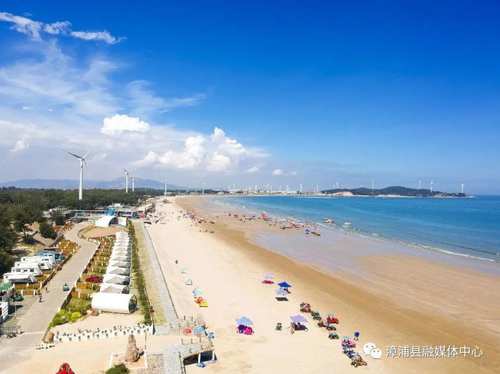 直播预告!7月30日17:00,六鳌镇镇长带货直播